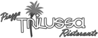 The logo of Trilussa